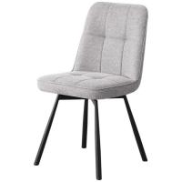 Кухонный стул Special4You London light grey Фото