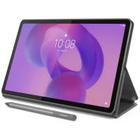 Планшет Lenovo Idea Tab 8/128 5G Luna Grey + Case&Pen Фото