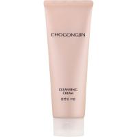 Крем для умывания Chogongjin Cleansing Cream 170 мл Фото