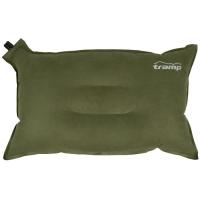 Туристическая подушка Tramp Comfort Фото