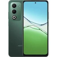 Мобильный телефон Oppo A5 6/128GB Aurora Green Фото