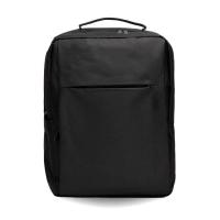 Рюкзак туристичний NikiBo Classic 14л чорний Фото