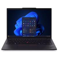 Ноутбук Lenovo ThinkPad T14 G6 Фото