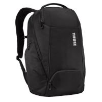 Рюкзак для ноутбука Thule 16" Accent Recycled 26L TACBP-2316, black Фото