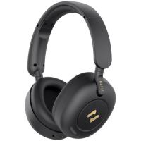 Наушники Havit HV-H655BT Pro ANC Black Фото