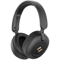 Навушники Havit HV-H655BT Pro ANC Black Фото