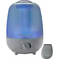 Увлажнитель воздуха Olimpia Splendid OS-99424 Фото