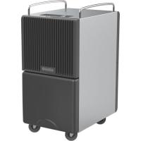 Осушувач повітря Olimpia Splendid OS-2107 Фото