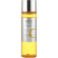 Тоник для лица Missha Vita C Plus Brightening Toner 200 мл Фото