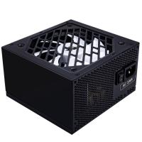 Блок питания 1stPlayer 400W Фото