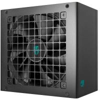 Блок питания Deepcool 650W PN650D GamerStorm Фото