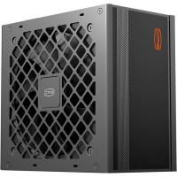Блок питания PcCooler 850W Фото