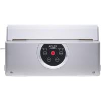 Вакууматор Adler AD 4503 Фото