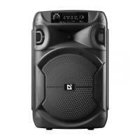 Акустическая система Defender Boomer 12 Фото