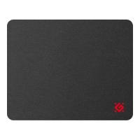 Коврик для мышки Defender Black One Фото