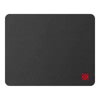 Коврик для мышки Defender Black One Фото