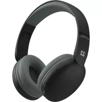 Навушники Defender FreeMotion B480 Bluetooth Black Фото