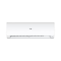 Кондиціонер Haier 1U71FL/AS71FL-W Фото