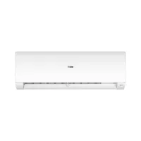 Кондиционер Haier 1U71FL/AS71FL-W Фото
