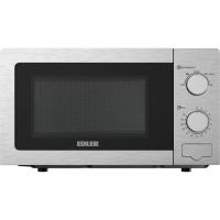 Микроволновая печь Edler EDMS-207SSMB Фото
