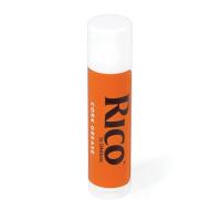 Средство по уходу за духовыми D'Addario Rico Cork Grease Фото