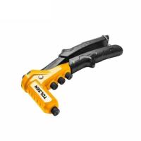 Заклепочник Tolsen "ПРОФИ" алюминиевый 210 мм Фото