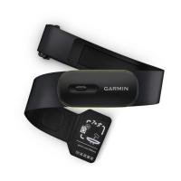 Кардіопередавач Garmin HRM 600, M-XL, датчик пульсу Фото