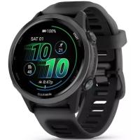 Смарт-часы Garmin Forerunner 570 - 42MM, Black, GPS Фото