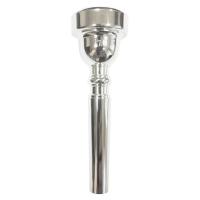 Мундштук для трубы Maxtone Trumpet Mouthpiece #5C Фото