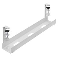 Органайзер для стола OfficePro CT500W Фото