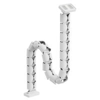 Органайзер для стола OfficePro CM790W Фото