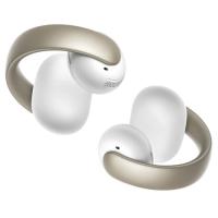 Наушники Anker SoundCore AeroClip White Фото