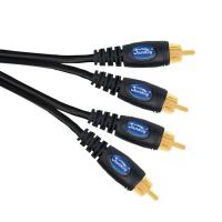 Інсертний кабель SoundKing BI139 Фото