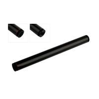 Фотобарабан Gantech Brother HL-1110 Фото