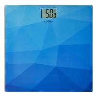 Весы напольные Rotex RSB07-N Фото