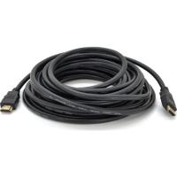 Кабель мультимедийный Ritar HDMI M to HDMI M 1.5m V1.4 1080P black Фото