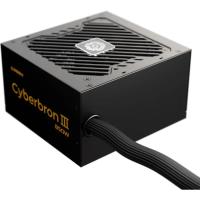 Блок питания Enermax 850W Cyberbron III Фото