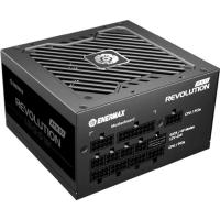 Блок питания Enermax 1200W Revolution ATX 3.1 Фото