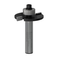 Фреза Bosch Professional дисковая, Std, S8, D32, L4 Фото