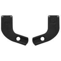 Адаптеры для коляски Britax-Romer B-AGILE M/R (BABY-SAFE 3 i-SIZE/BABY-SAFE iSENSE/C Фото