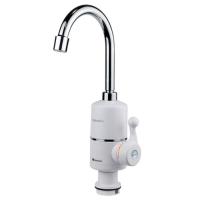 Проточный водонагреватель AQUATICA NZ 3.0кВт 0.4-5бар для кухн Фото