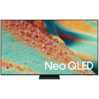 Телевізор Samsung QE75QN85FAUXUA Фото