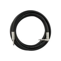 Инструментальный кабель Fender Cable Professional Series Kill Switch 15' Angled B Фото