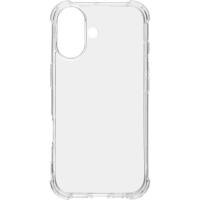 Чохол до мобільного телефона Armorstandart Air Force Apple iPhone 17 Clear Фото