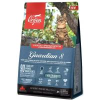 Сухий корм для кішок Orijen Guardian 1.8 кг Фото