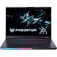 Ноутбук Acer Predator Helios 18 PH18-73 Фото