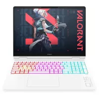 Ноутбук HP OMEN MAX 16-ah0007ua Фото
