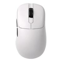 Мишка Ajazz AJ179 APEX Wireless/Bluetooth/USB Charging Dock Wh Фото