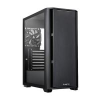 Корпус для ПК Chieftec Pro Midi TG Фото