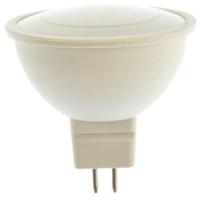 Лампочка Delux JCDRN 5Вт 3000K 230В GU5.3 Фото